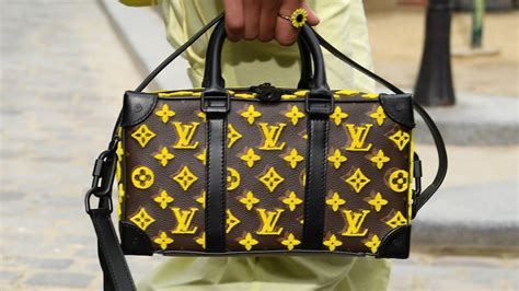 counter quality louis vuitton|why is louis vuitton expensive.